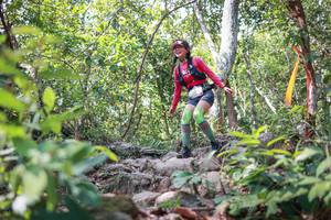 BIB: 
                            <button type="button" onclick="openModal(27703345)" class="btn btn-primary btn-sm float-right btn-popup" data-toggle="modal" data-target=".modal-high-quality">
                        <i class="fas fa-shopping-cart"></i> Add to Cart
                    </button>
                                            <button type="button" onclick="isThisMe(27703345, true)" class="btn btn-success btn-sm float-right btn-popup btn-isme hidden" data-toggle="tooltip" data-placement="bottom" title="นี่คือรูปของคุณใช่ไหม คลิกที่นี่เพื่อเอาเข้าอัลบั้ม">
                        <i class="fas fa-plus"></i> Add to album
                    </button>
                    <button type="button" onclick="isThisMe(27703345, false)" class="btn btn-warning btn-sm float-right btn-popup btn-isnotme hidden">
                        <i class="fas fa-ban"></i> Remove from album
                    </button>